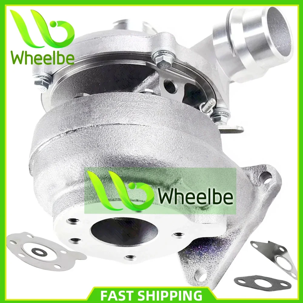 

For Nissan Qashqai Renault Grand Scenic 1.5DCI 5439970003070 54399880030 507856H82303720 FOR Turbo Turbocharger