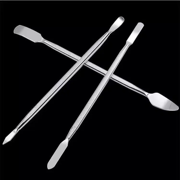 

LCD TV repair, LCD screen disassembly, case disassembly, spatula, removal tool, pry bar, mounting plate, screen replacement tool