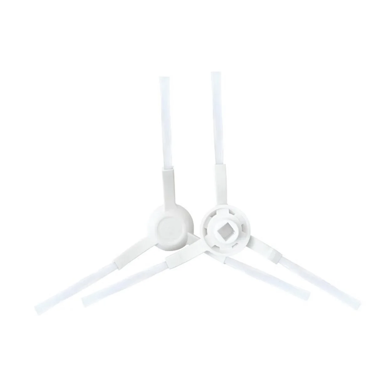 A71Z For C103/E10/B112 3C Enhanced Version Accessories for Sweeping and Mopping Robot Side Brush