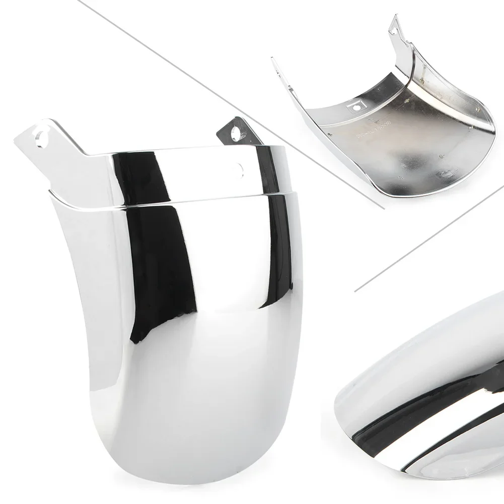 Goldwing GL1800 Abs… - image