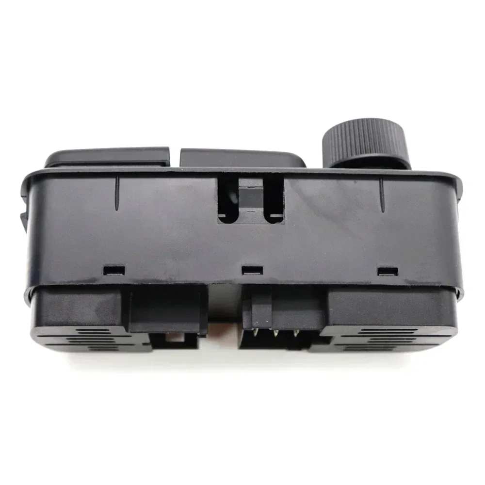 

Car Accrssories A0025455113 NEW Electric Power Window Master Main Control Lifter Switch For Mercedes-Benz Truck Axor & Atego