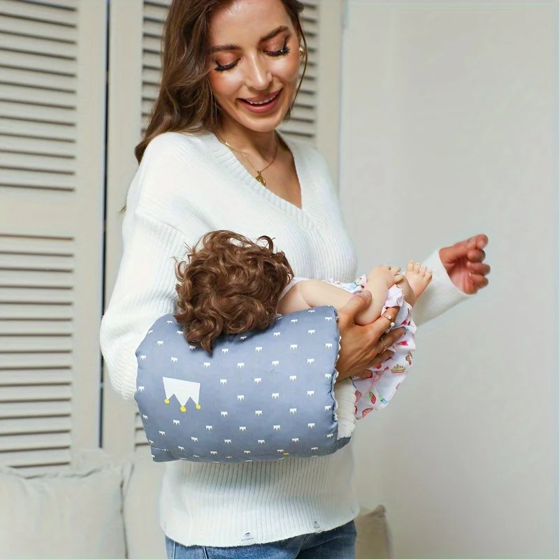 Thumbnail 3 - #13 Latest Nursing Pillows Offers