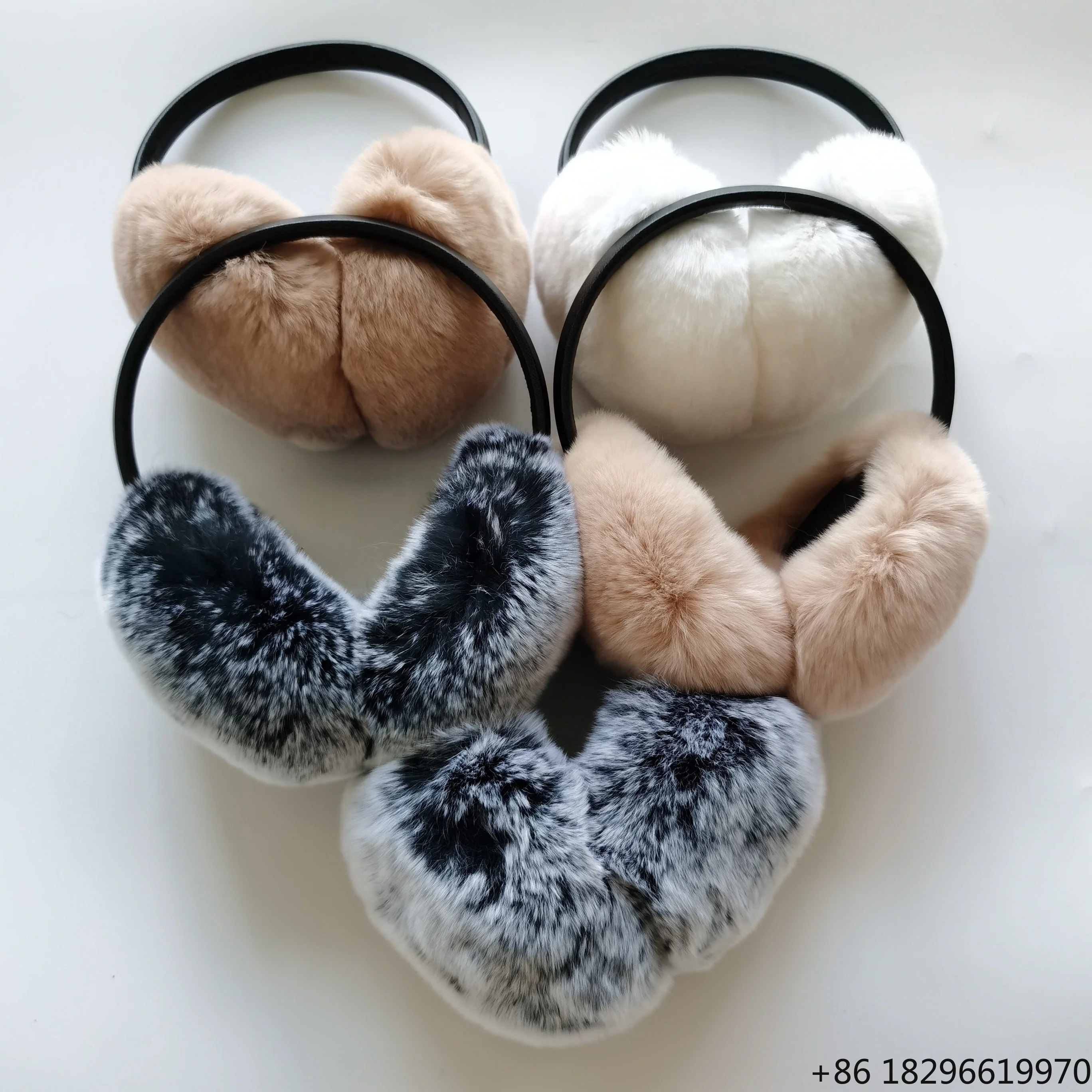 unisex-winter-plush-earmuffs-soft-cat-touch-windproof-coldproof-ear-warmers-with-long-lasting-warmth