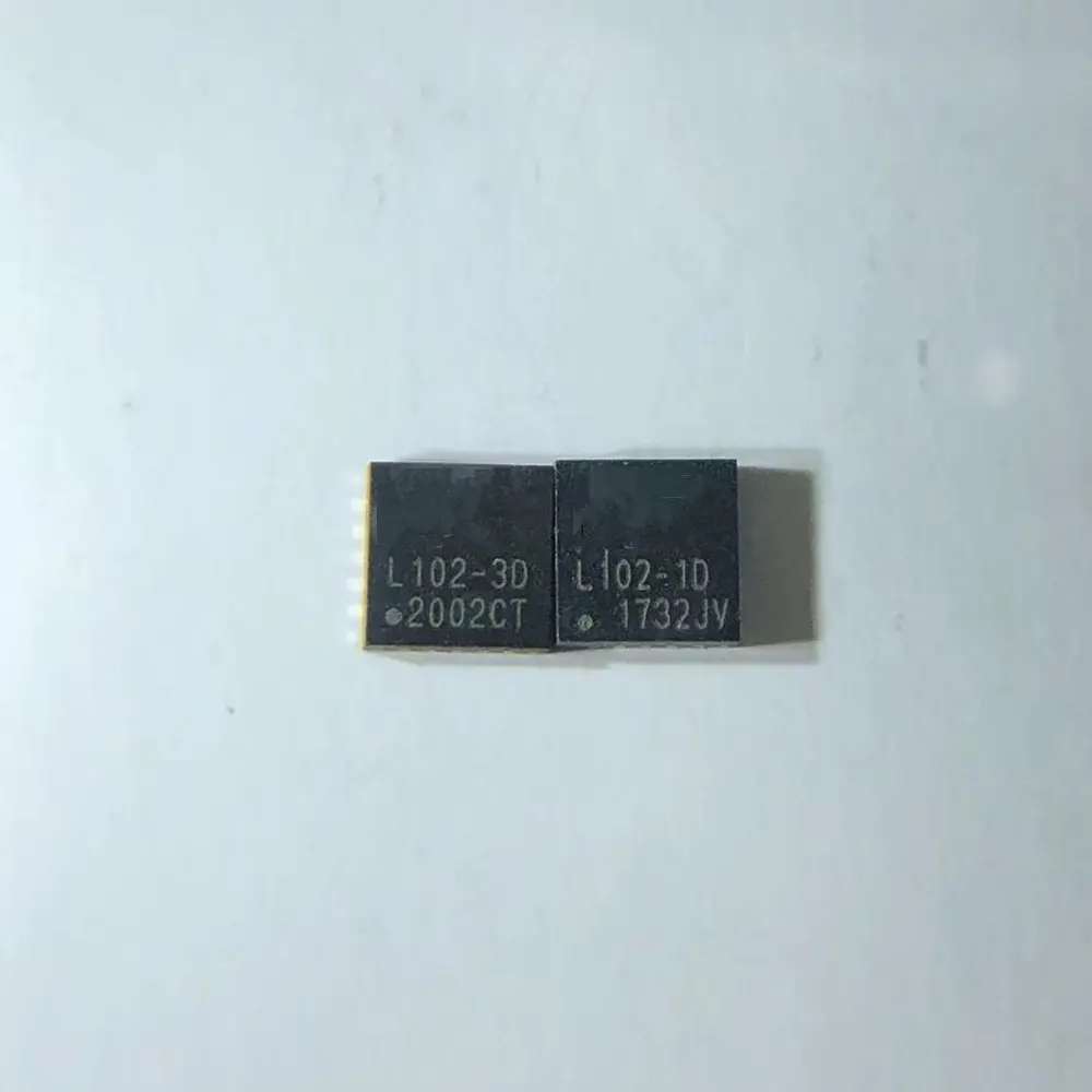 Лампочка для телефона, Новинка