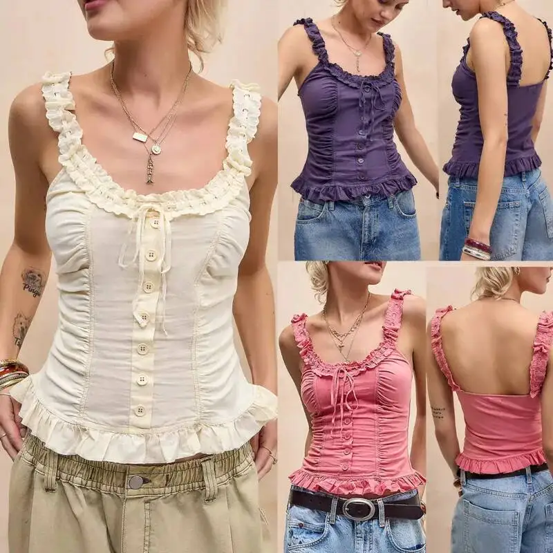 image_clip_4de46878-1daa-4dfc-b578-3d04ad250fc9.jpg