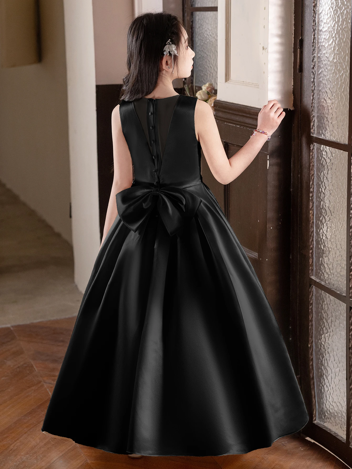 Thumbnail 2 - #44 Best Bridesmaid Party Dress to Buy In 2026