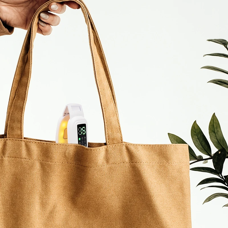 Ems v massageador facial duplo queixo levantar instrumento led controle remoto instrumento de beleza facial levantar efirmar a pele apertar