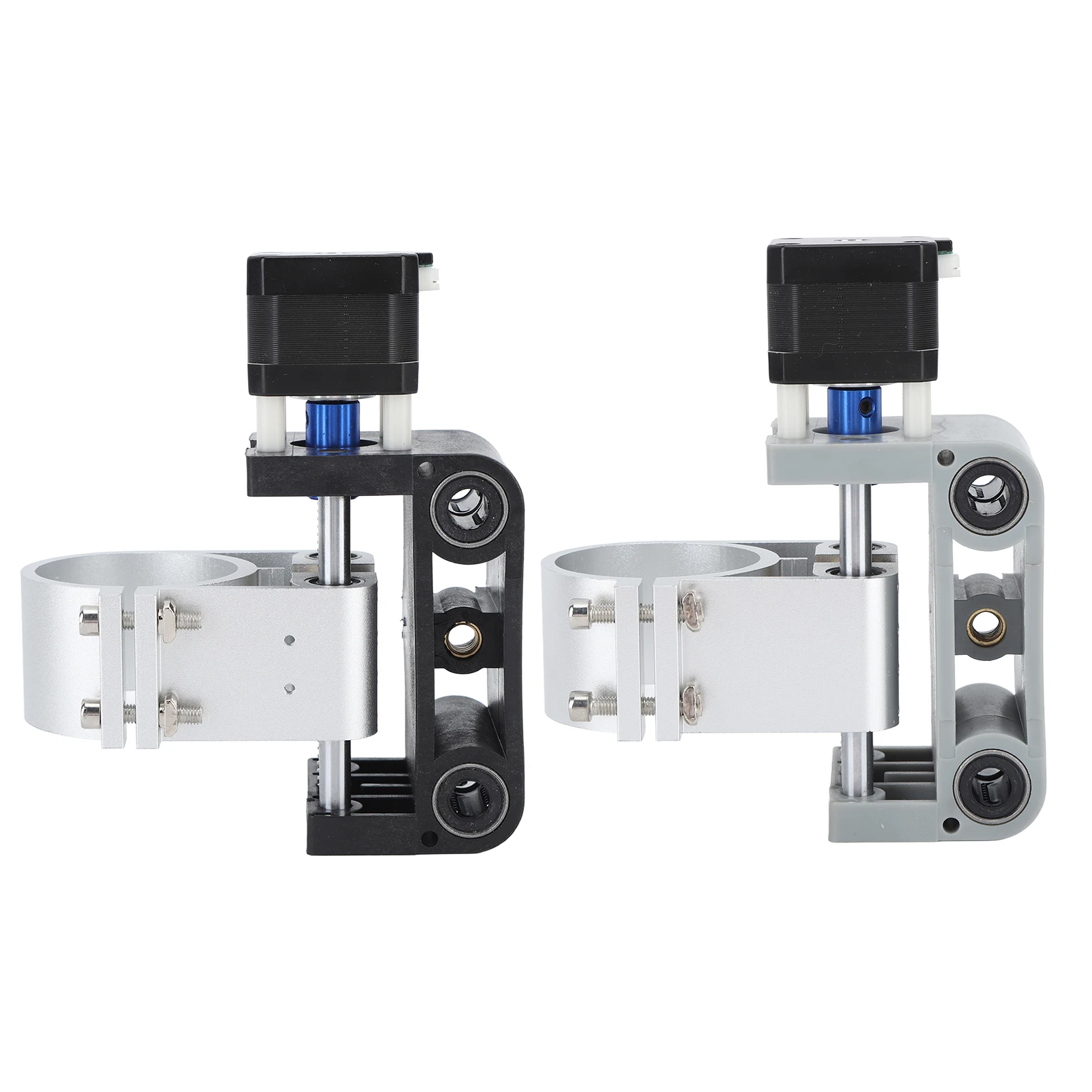 Suporte de Motor para Eixos Z, - Spindle Motor avaliação e preço
