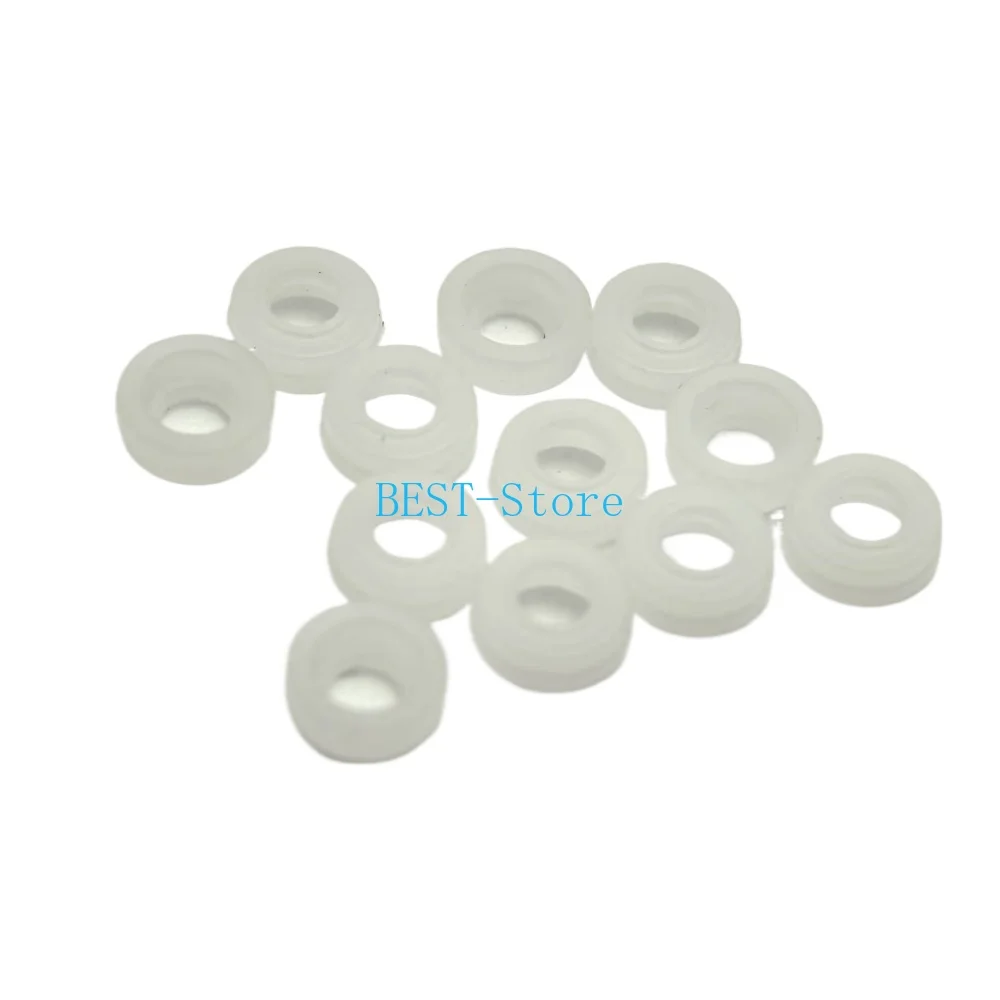 وحدة تروس العدسة لكانون ، استبدال عجلة التوجيه ، 24-70 مللي متر ، F2.8 Gen ، جديد ، 3 قطعة