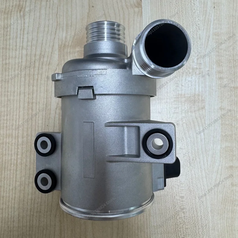 For Electric Water Pump 11518635089 N20 N26 Engine 228i 328i 528i 428i X1 X3 X4 Z4 Cooling Pump OEM Replacement