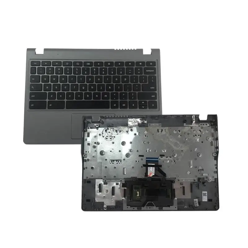 waf-tout-nouveau-clavier-repose-paume-pour-ordinateur-portable-et-pave-tactile-pour-acer-chromebook-11-c740-c-coque-clavier-pave-tactile-9znbrsq001