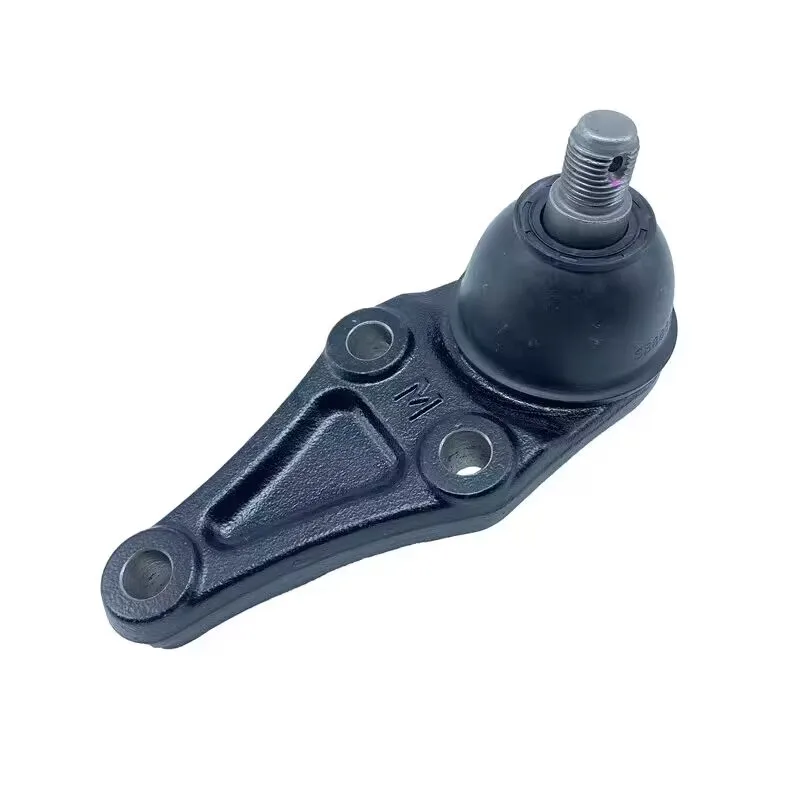 

Genuine Front Suspension Swing Arm Ball Joint Head Lower 4013A332 For Mitsubishi PAJERO V73 V77 V93 V97 L200 Triton