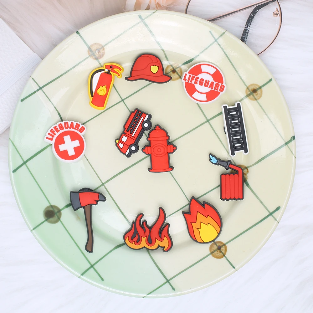 Single Sale 1Pcs Fi… - image