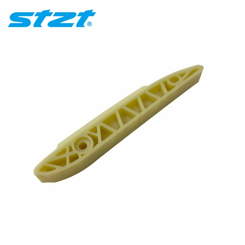 

STZT 2720521516 Car accessories Guide Rail 272 052 15 16 For Benz Sprinter W204 W212 W251 W221 Timing chain guide