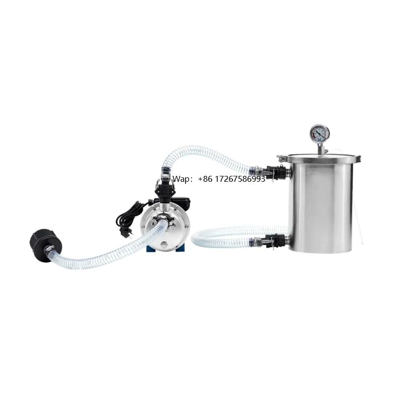 Depuratore d'acqua portatile da campeggio Depurazione dell'acqua di emergenza esterna Cannuccia da campeggio Filtro per acqua potabile diretta