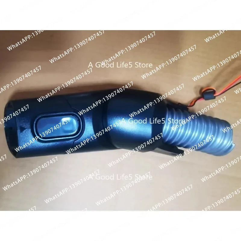 

For vacuum cleaners, floor brushes, accessories, wheels FC6728 FC6729 FC6723 6725 FC6730