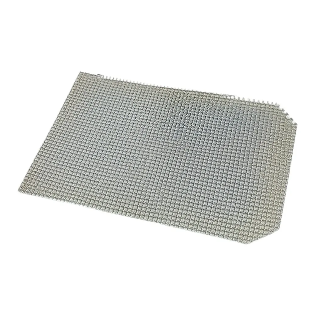 Optimal Airflow Chainsaw Accessory Spark Arrestor Spark Arrestor Screen Long-lasting Performance Seamless Integration