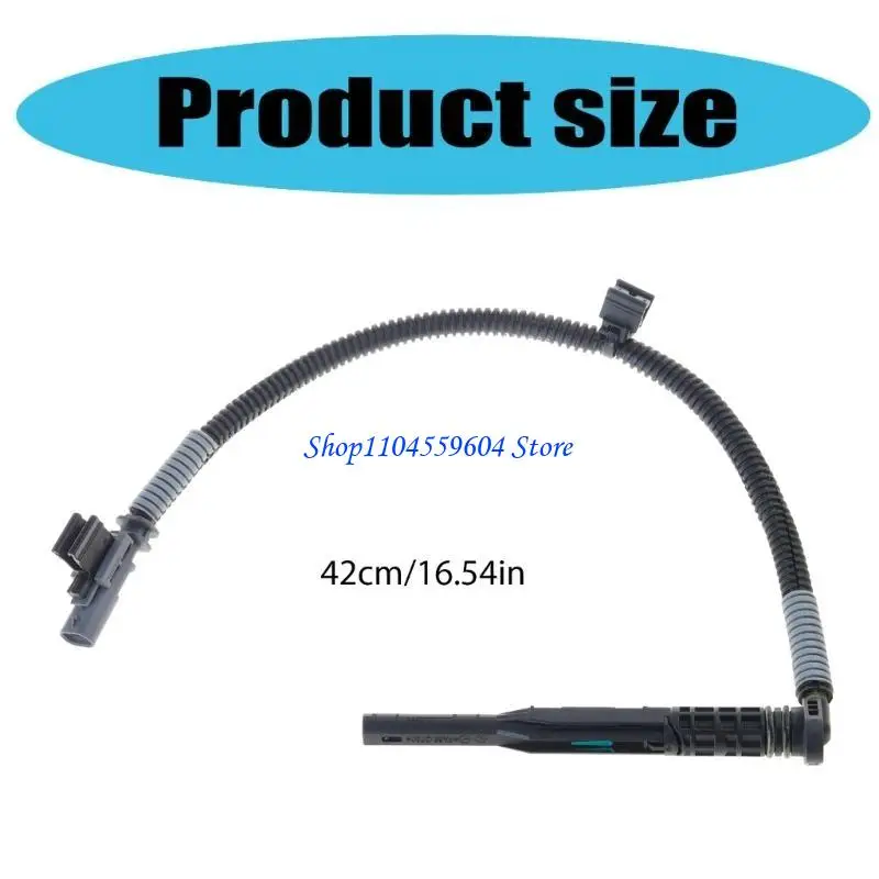 

12QM Oil Level for S60 S60L V40 S90 31478111 31370845 32380135 30758086
