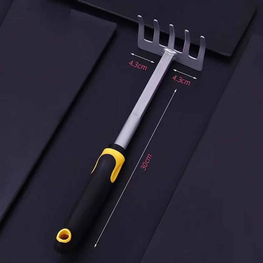 Thumbnail 4 - #46 Compare Gardening Tool Sets Before You Buy