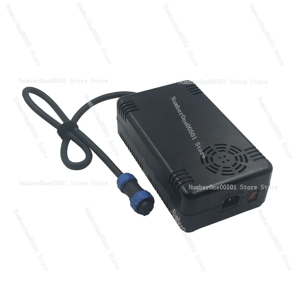 

480W 24Vdc AC DC Power Adapter Energy Efficiency Level 6 24V 20A Waterproof Power Supply with CE VI FCC SAA ROHS