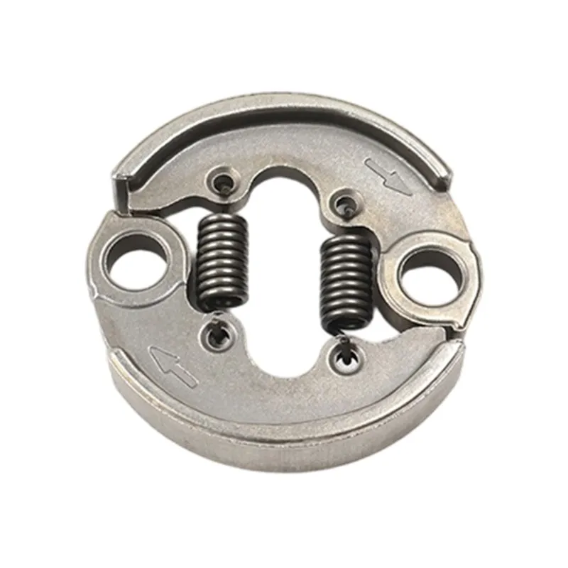 ABMR-Clutch 41471602002 For FS260 FS280 Brushcutter Mower Clutch Assembly Trimmer Spare Parts