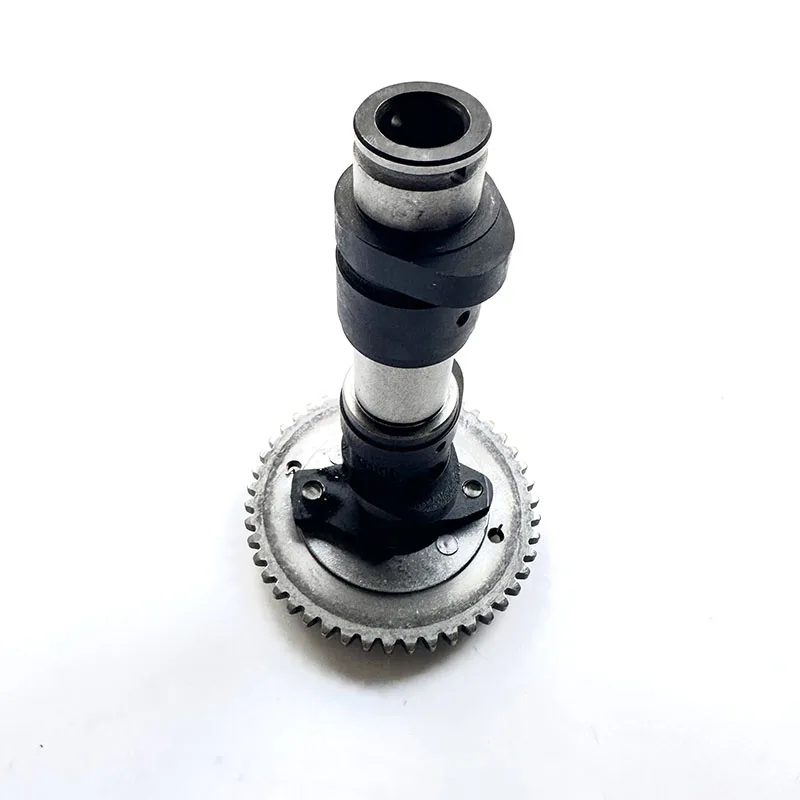 For Hisun ATV UTV Quad 700 750 HS700UTV HS700ATV Sector Massimo Camshaft Assembly 14100-007-0000
