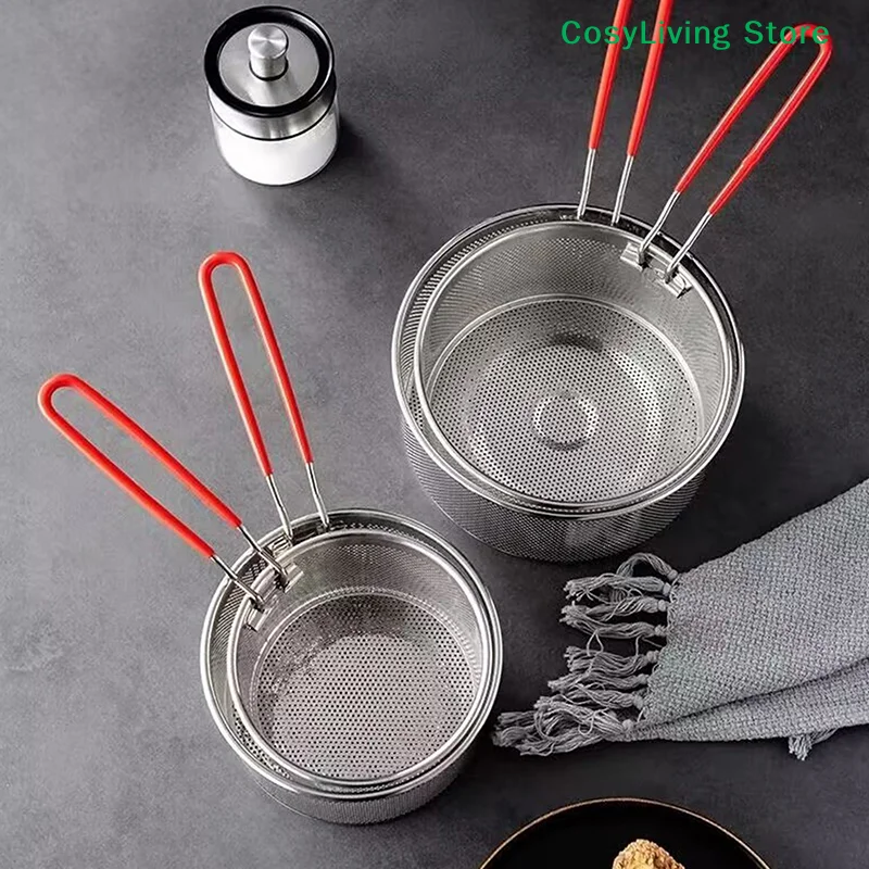 Stainless Steel Kit…