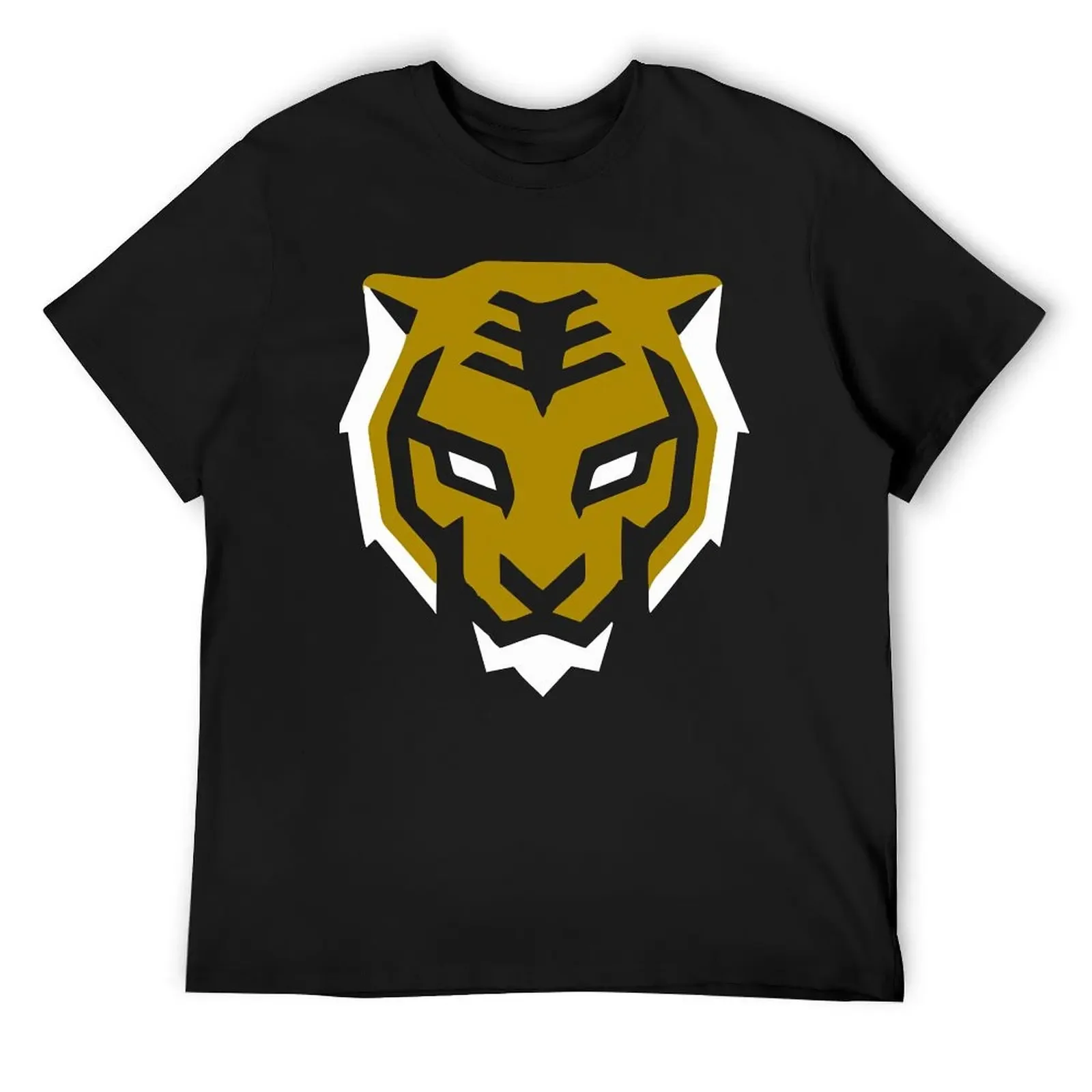 

seoul dynasty logo Merchandise T-Shirt boys whites blue archive anime stuff mens graphic t-shirts hip hop
