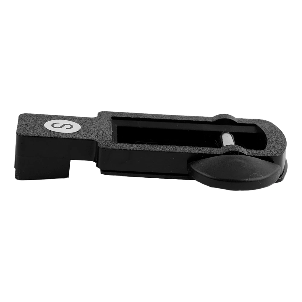 Saxophone Reed Trimmer for Soprano Alto Tenor Sax and Clarinet to Enable Reed Modifications for Individual Style