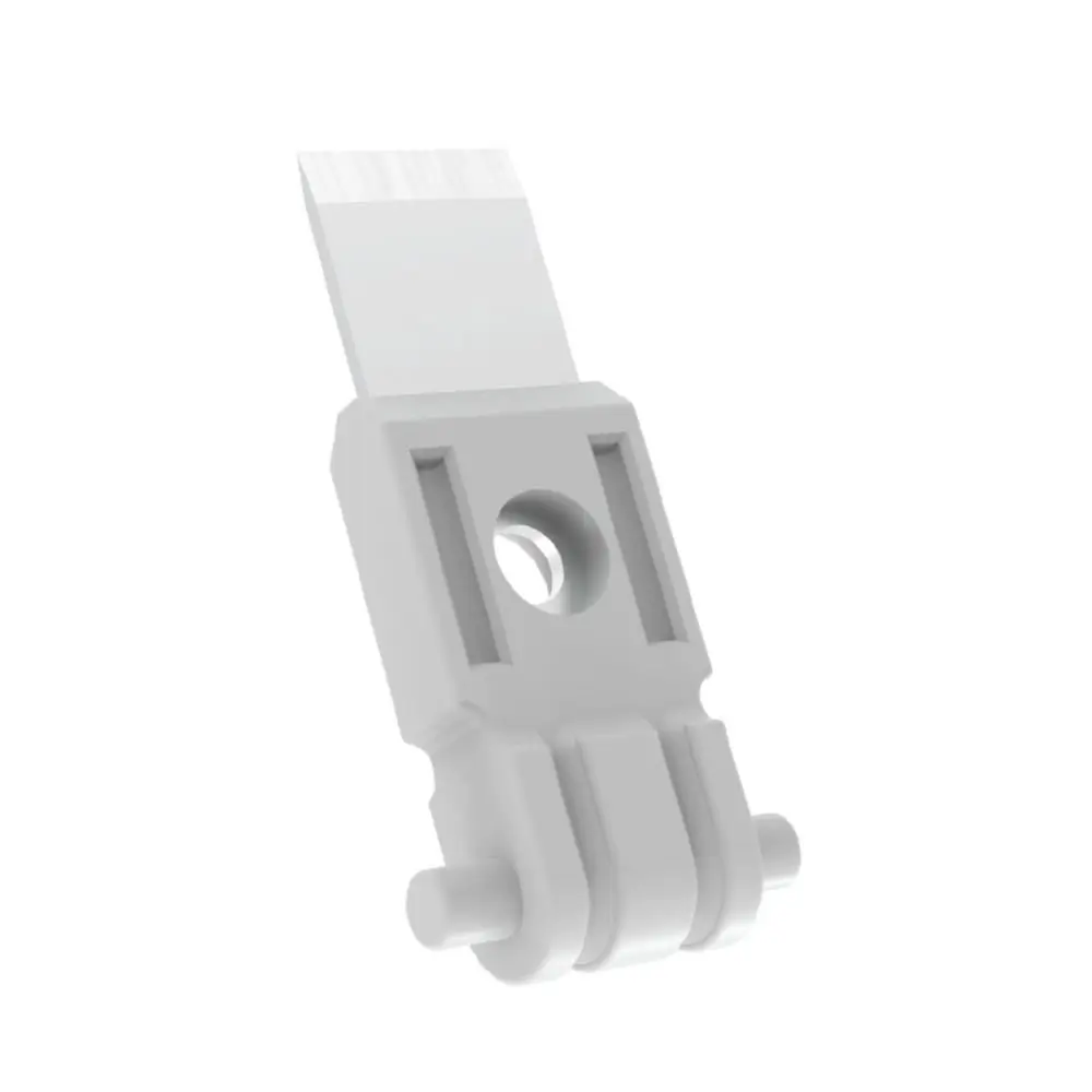 

3/9 Pcs Durable Filament Cutter Resin with Box Blades Replacement for Bambu Lab X1/X1C/P1S/P1P/A1/A1 Mini