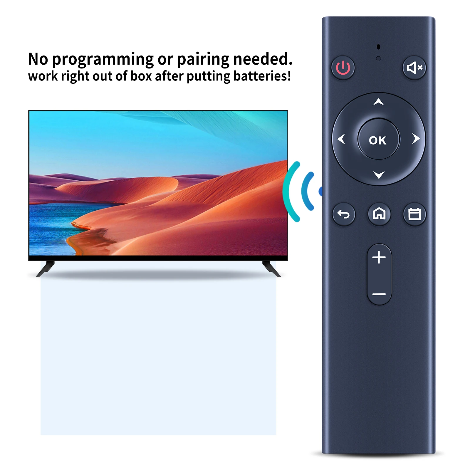 جديد لشركة appletv DAZN لسيارة gastronomy وبارات الفنادق وبيوت النادي