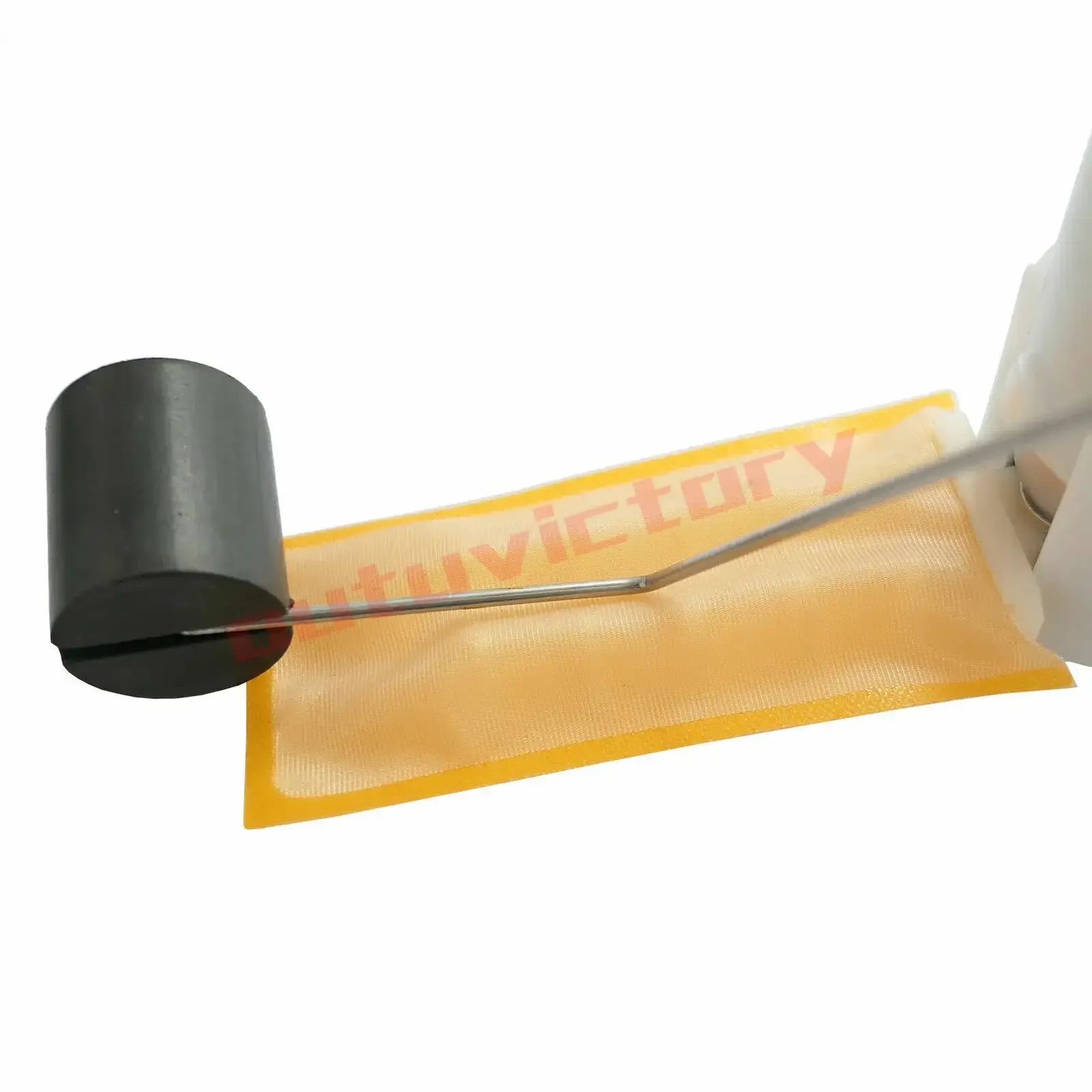 Brandstofpomp 2204307 2520696 2520922 237471020 voor POLARIS SPORTSMAN 550 850X2 550 XP 550 2009-2010