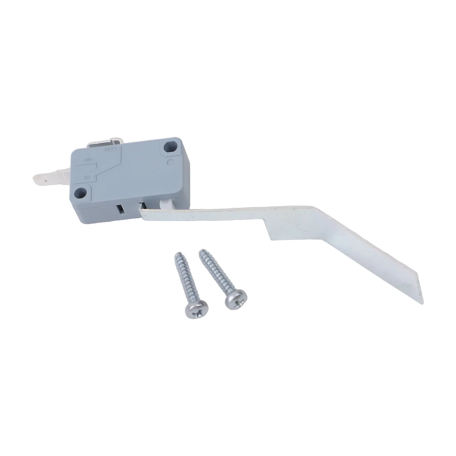 

Для печи на колесах, переключатель парусного потока воздуха, предназначенный для моделей серии 31094, включая для AFM, AFLD, DFMD, для безопасности