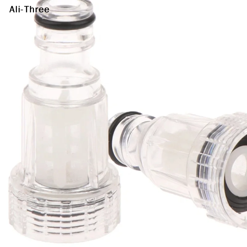 

2/5 шт. фильтр для подключения к автомойке высокого давления для K2-K7