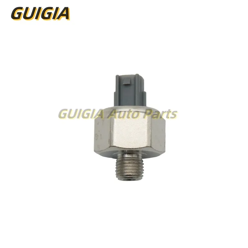 Sensore di detonazione motore 89615-60010 per Toyota Land Cruiser FZJ75 FZJ80 FZJ100 FZJ105 4.5 1FZ-FE 1fzfe 8961560010