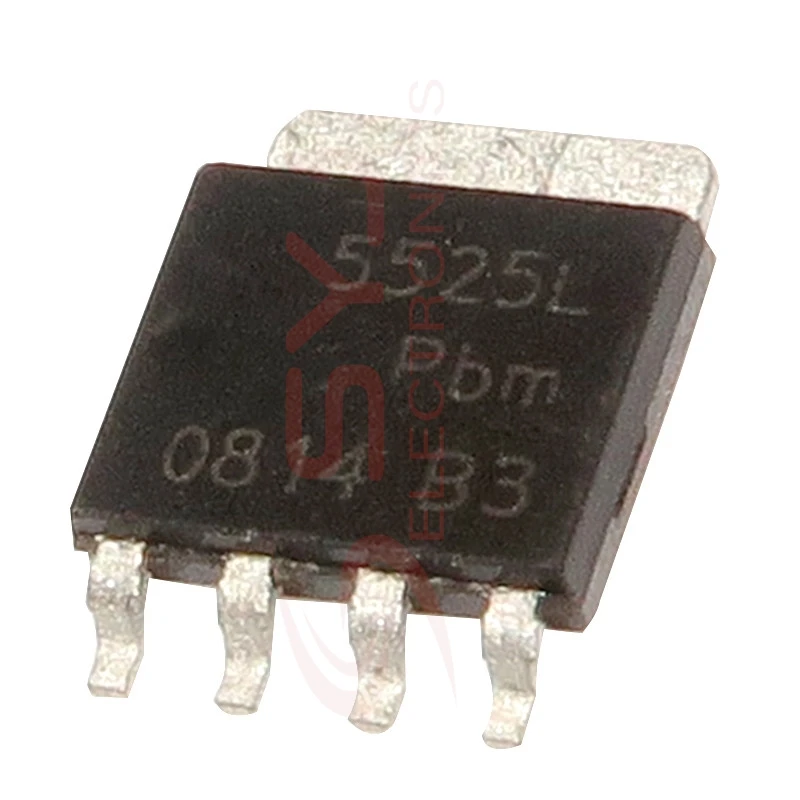 5-20PCS H5DU5162ETR-E3C H5DU5162ETR PH7030AL PH7030 STP75NS04Z P75NS04Z OB2202CP OB2202 HD64F3437TF16 F3437TF16 SAA3010P SAA3010