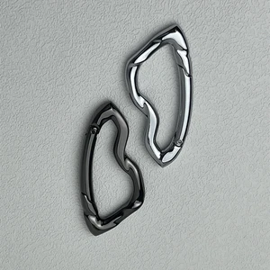 6 최고의 판매 스타 트렉 링 - №1