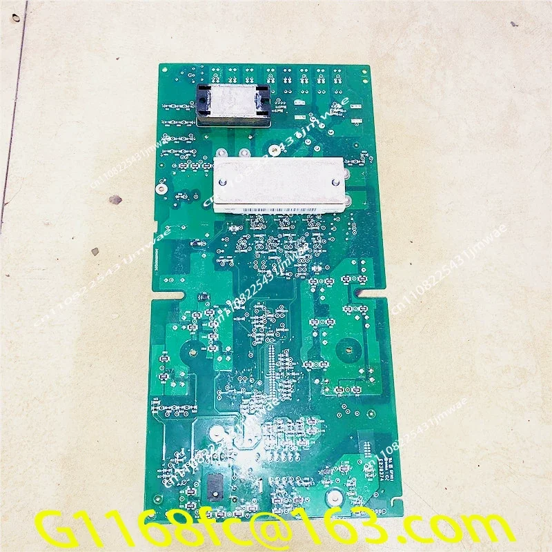 ABB Inverter ACS510 Series 22KW Trigger Power Base Board Mainboard Power Board Driver Board SINT4330C