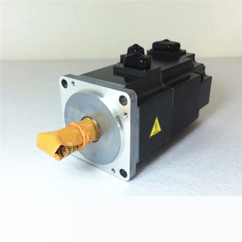 

MR-J4-10A/10B + HG-KR13J New original driver