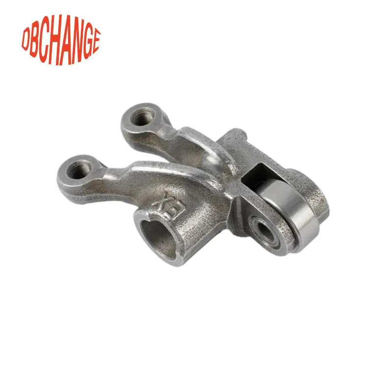 

Valve Rocker Arm / Shaft for Wuyang Honda Pcx160 LEAD125