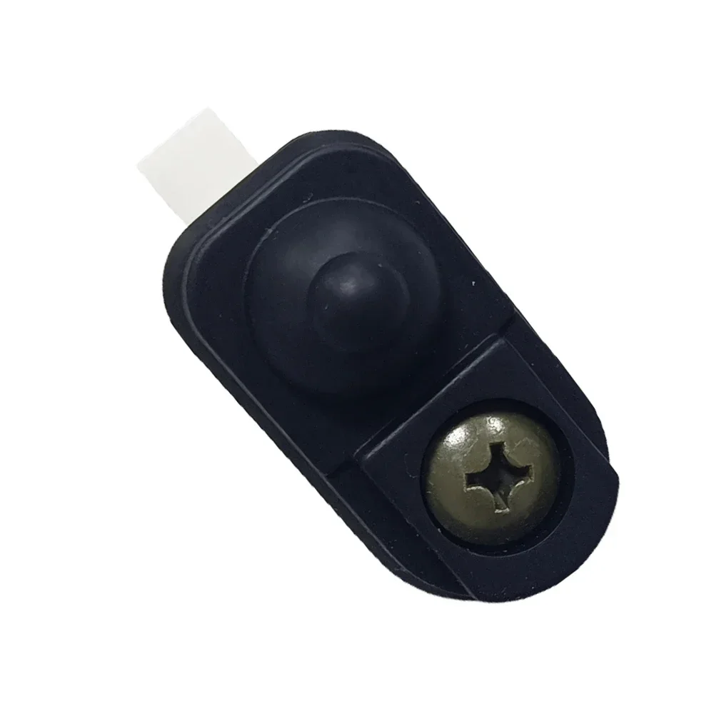 Car Interior Door Courtesy Light Switch Sensor Button Suitable For Suzuki Swift SX4 Grand Vitara 37670-77J00 Accessories