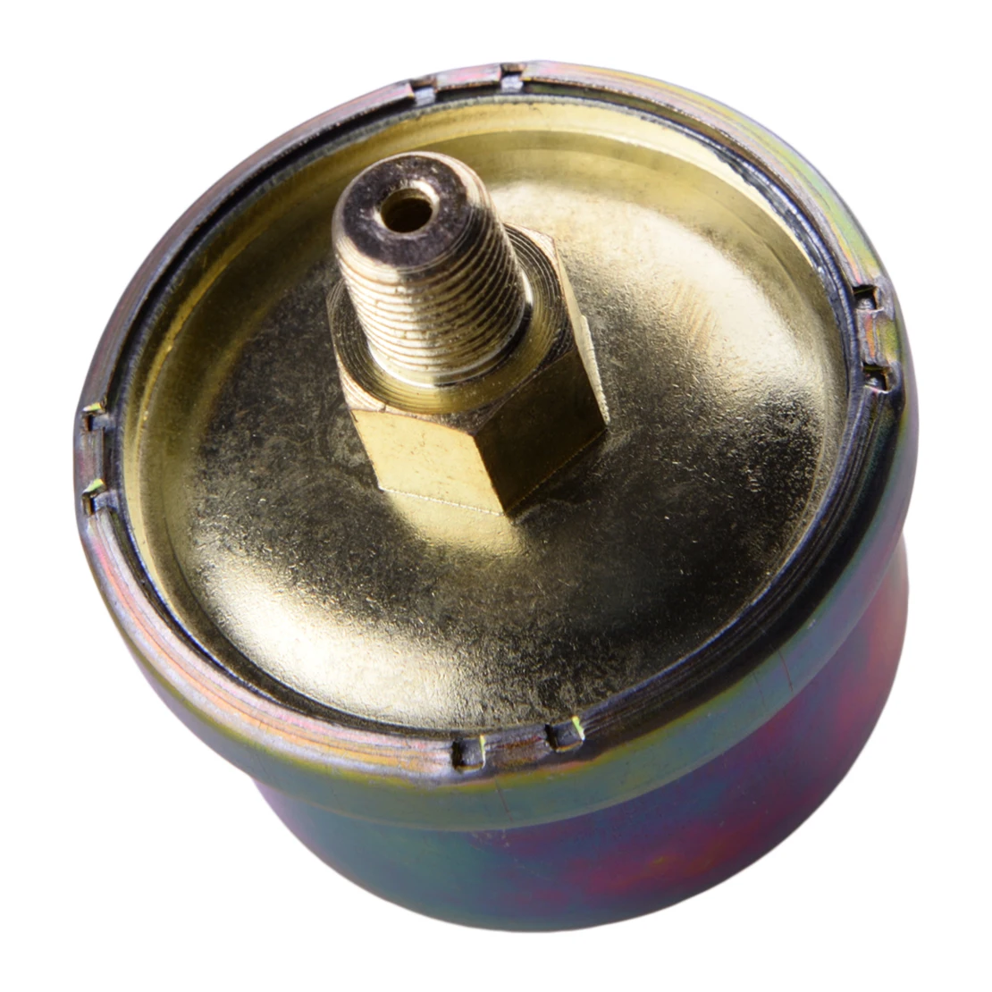 Sakelar pengukur Sensor tekanan oli mesin 8352060011 8352060010 cocok untuk Toyota Landcruiser 40 60 70 80 Series