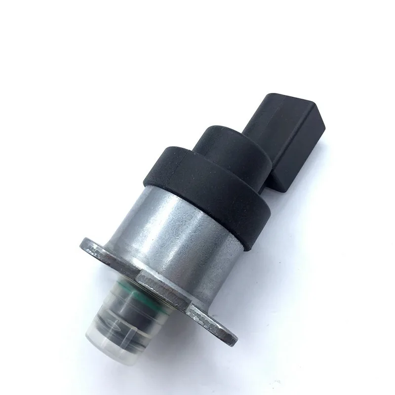 

0928400721 Common Rail Fuel Pressure Regulator Metering Unit Valve Diesel Injector Pump for MERCEDES BENZ AB CLASS W169 W24