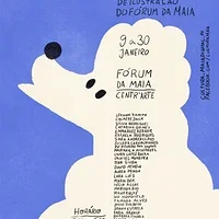 

4 шт., 12 мм, шестигранная 1/18, радиоуправляемая автомобильная шина для ARRMA TYPHON GROM GRANITE GROM, обновленные детали, аксессуары