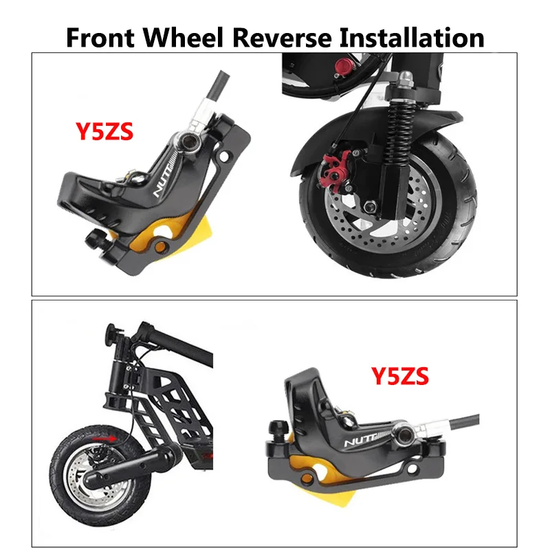 Thumbnail 4 - #64 Latest Bicycle Brake Rotors Offers