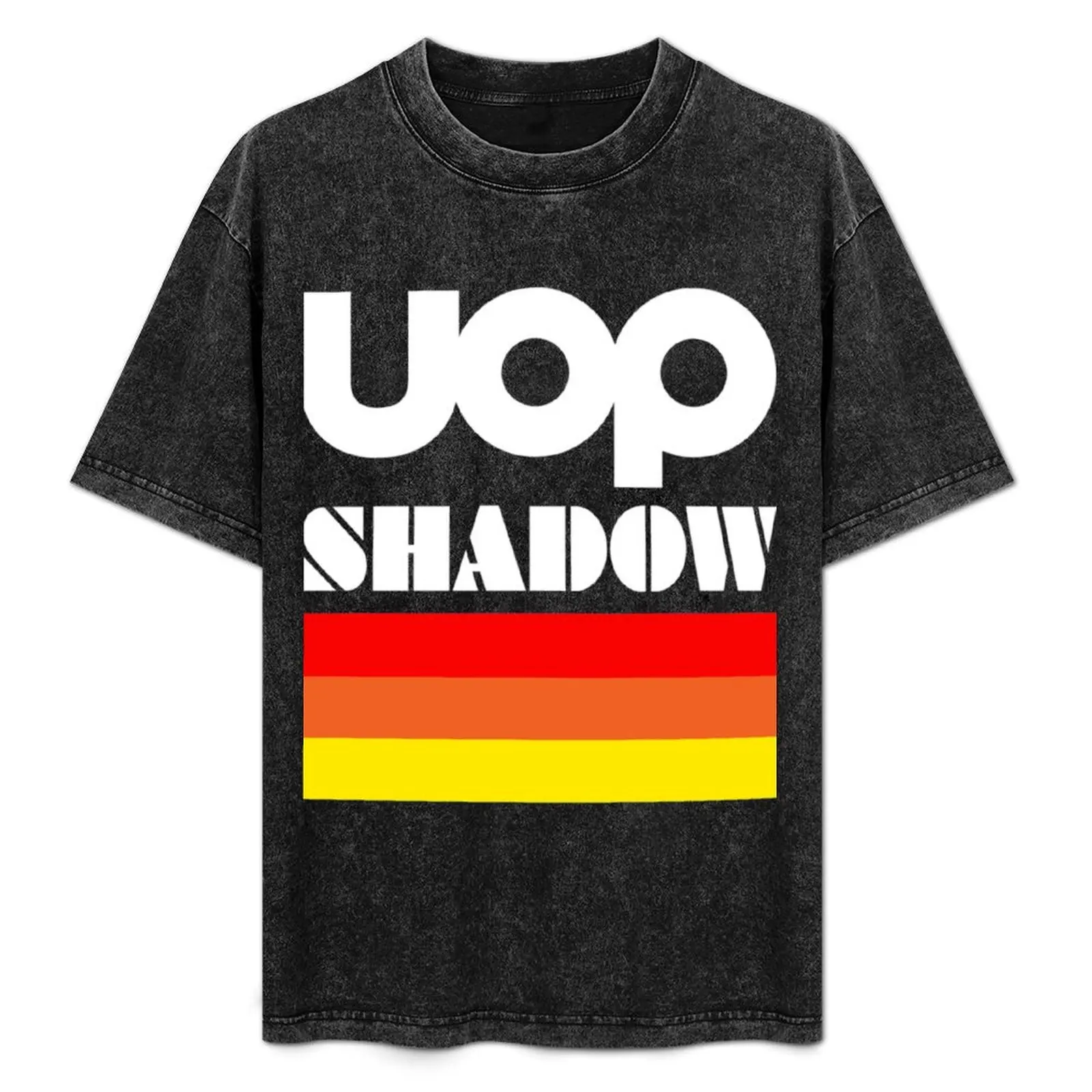 uop-シャドウ-レトロ-f1-スポンサー-ブロック-ロゴ-エッセンシャル-t-シャツ-スタイリッシュなグラフィック半袖トップ