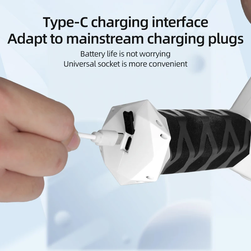 منتج جديد الاهتزاز اللياقة البدنية اليوغا رغوة الأسطوانة تدليك الجسم عالية الأسطوانة فقدان الوزن تدليك القدم الأسطوانة