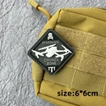 CUSTOM-0251