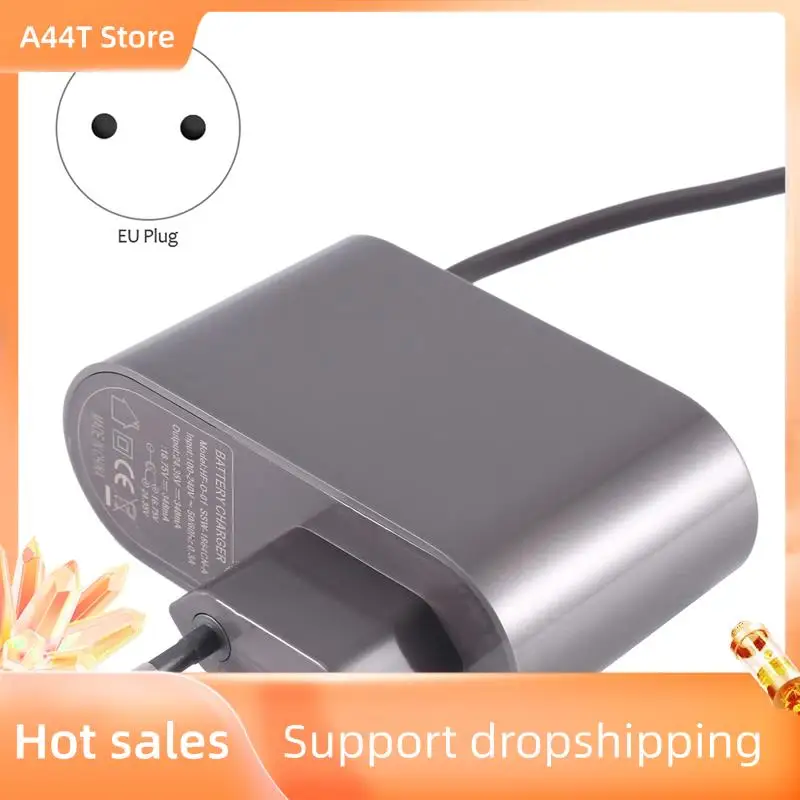 A44T 3X For Dyson V… - image