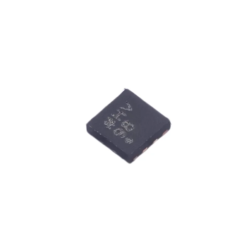 

100% New Original AD5681RBCPZ-RL7